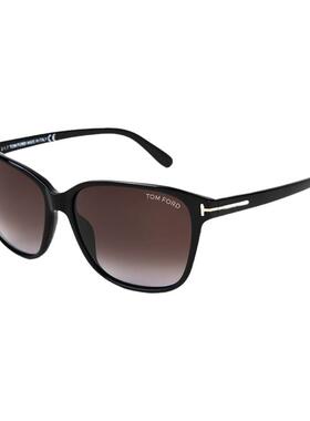 tomford/汤姆福特时髦太阳眼镜