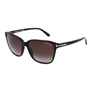 tomford/汤姆福特时髦太阳眼镜