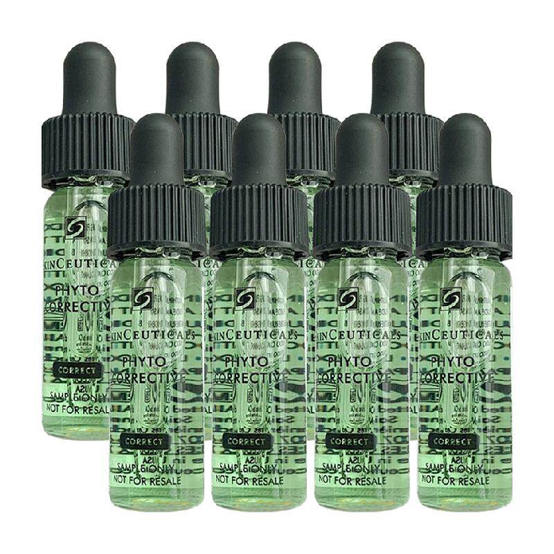 �����滺��ֲ������4ml������1����ͼ