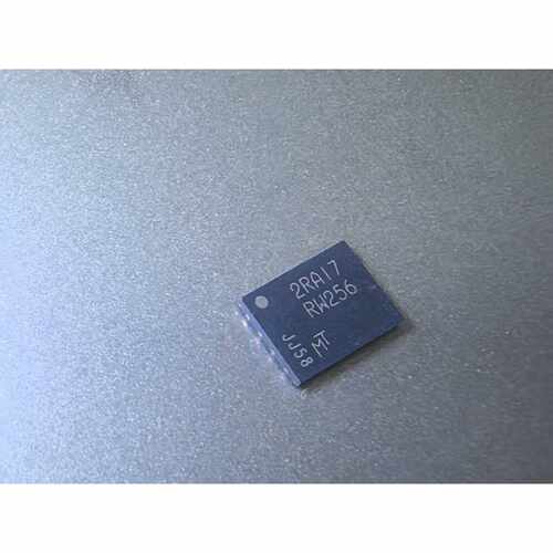 询价-MT25QL01GBBB1EW90SIT芯片RW256