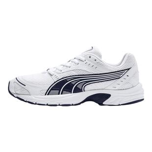 PUMA彪马老爹鞋 夏季新款网面透气男女休闲跑步运动鞋Axis 368465