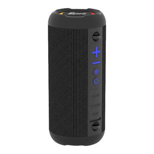 蓝牙音箱重低音炮30W大音量插卡U盘车载小音响无线便携式户外随身