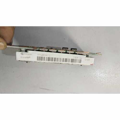 在线议价英飞凌 FP40R12KT3 IGBT模块