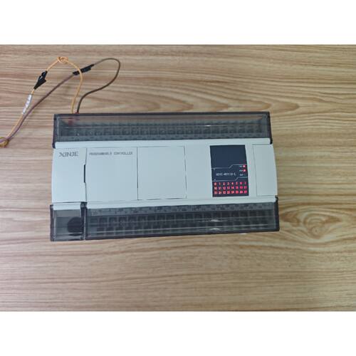 询价-信捷PLCXD5E60T10E可维修