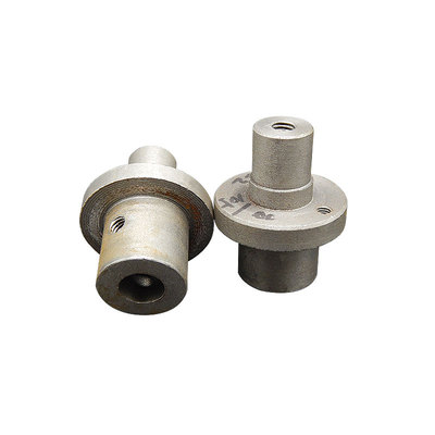 河北铁狮分离磨浆机搭扣弹簧商用