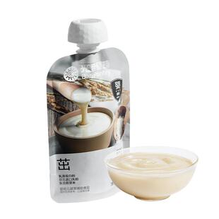 babycare光合星球婴幼儿米粉米糊免冲泡即食便携出行五常宝宝辅食