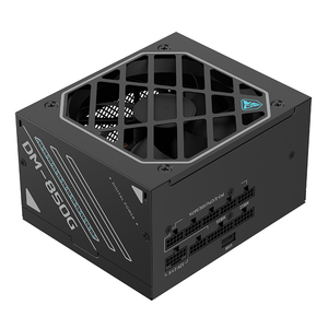 DM-850G/1000G双金牌全模组电源