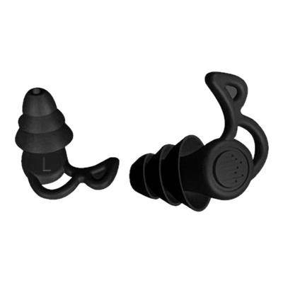 高中生专用学习耳塞室友打呼噜