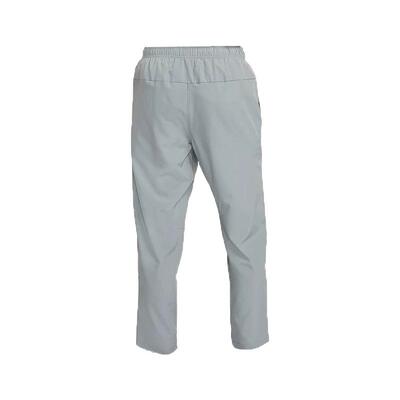 Nike耐克男裤2026夏季新款NK DF FORM PANT ALT运动休闲裤FB7491