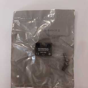 议价schmersal施迈赛安全传感器触发磁铁操动件101120594 BPS 250