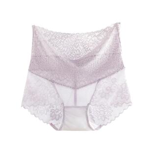 MEINS梅因斯 高奢提花轻塑裤