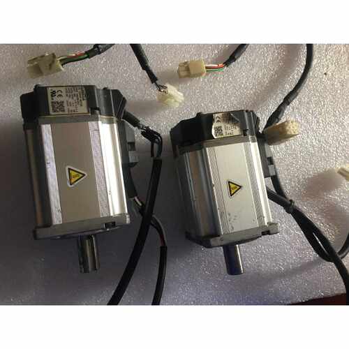 议价R88M-G40030H-S2-Z 原装正品R88M-G40030H-S2Z 包好，不好包