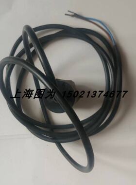 议价IFM速度感测器DI0001全新Ecomat 200原装DIA2010-2R0A现货实