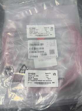 议价AMAT 0242-43345 0150-07248 015适用