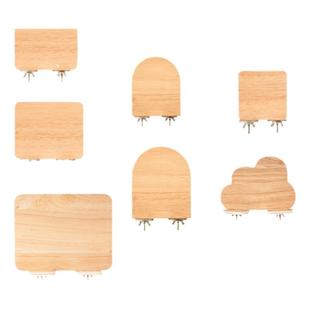 优嗖橡胶木鹦鹉站台纯实木玩耍跳台爬梯阶梯平台玄凤虎皮鸟玩具