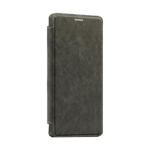 MagSafe磁吸充电适用三星S25Ultra手机壳翻盖皮套GalaxyS24+全包防摔皮壳三星S23插卡壳S22软壳S25Edge保护套