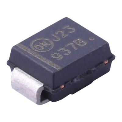 1SMB5937BT3稳压二极管