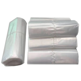 冻肉袋圆柱型模具牛羊肉片成型袋专用袋冻肉塑料袋加厚冻肉卷袋