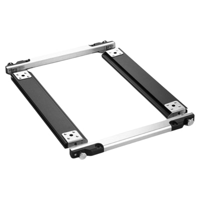 MODVANT韩国注册户外露营IGT桌子配件可拆卸框架 可拆框架收纳包