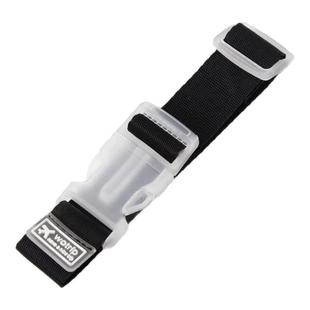 2025新款行李箱挂扣旅行箱固定背包卡扣拉杆箱外置挂钩便携捆绑带