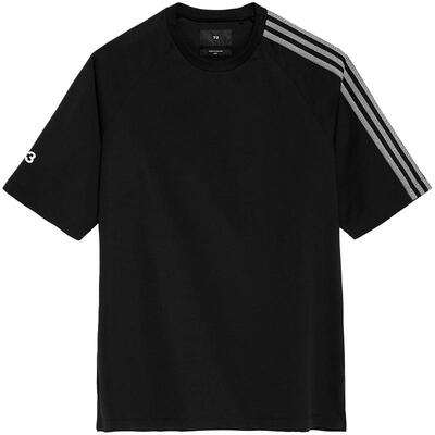 U3SSSTEE休闲T恤Y-3