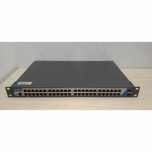 【议价-可维修】s4600-48g-2tf-v2 /均有货