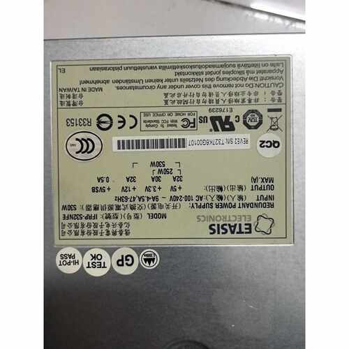 议价亿泰兴IFRP532NFEIFRP532NF普安磁盘维修
