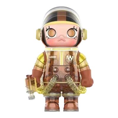 kgbox亚克力展示盒新款福利款