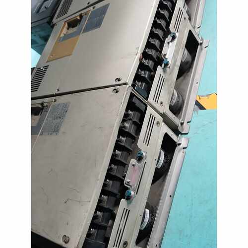 议价变频器CIMRHB4A0091ABC...3745K适用
