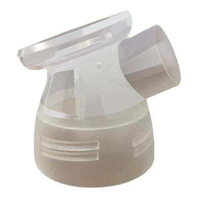 bebebaoFZ-01配件电动吸奶器