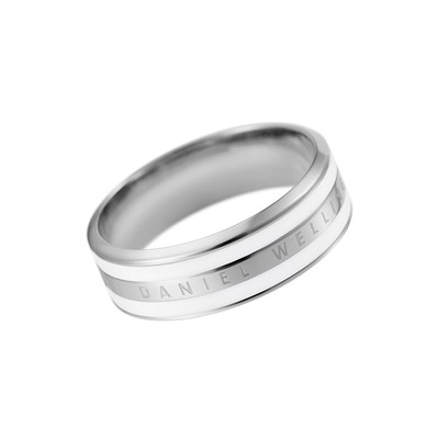 丹尼尔惠灵顿戒指男女dw指环