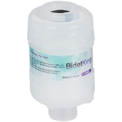 水龙头净水器过滤器厨房防溅