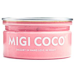 migicoco代写手写贺卡 限30字内（不单独出售）