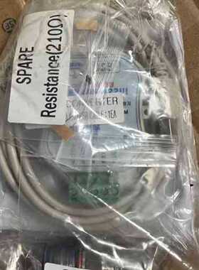 议价Realsys CNV485/422UI转换器
