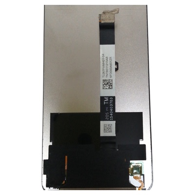 Note9Pro5G原拆机屏幕总成