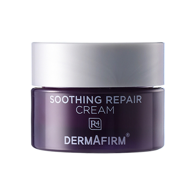 德妃舒缓修护紫苏面霜7ml