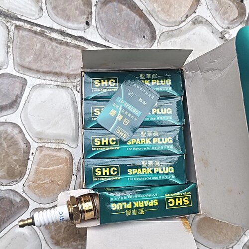 询价下单FT7C/F6TC/140 可开发票
