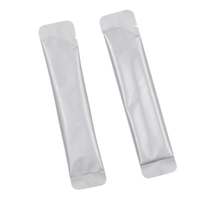 奶皮子酸奶水果捞专用拉丝酸奶发酵菌粉鲜奶吧菌种自制酸奶发酵粉