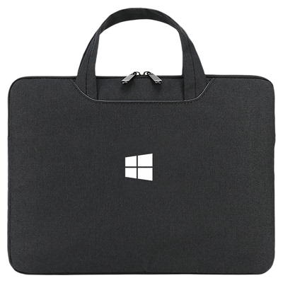 适用于微软SurfacePro电脑包