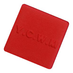 艺彩文墨 舞台妆18色彩妆眼影姹紫嫣红替换芯 上色不飞粉高饱和