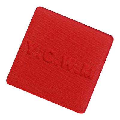 舞台妆18色眼影盘替换芯高饱和