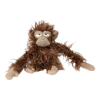 不屑一顾搞怪公仔玩偶Beaststown