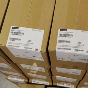 议价6DR5011-0GM11-0BA1西门子原装智能阀门定位器6DR5011-0GM11-