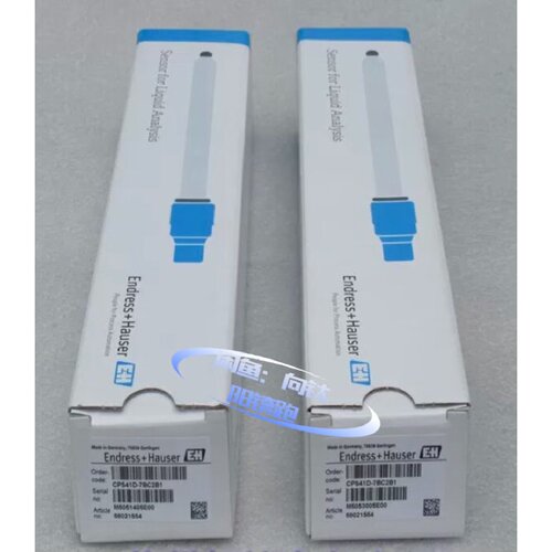 【议价-可维修】 CPS41D-7BC2B1/二手均有货