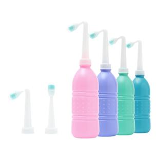 净身妇洗器外阴冲洗器下身清洗孕产妇PP洗屁股神器月子便携式喷洗