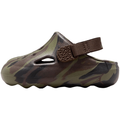 NIKE耐克婴童JORDAN HYDRIP (TD)运动休闲凉鞋IM9285-200