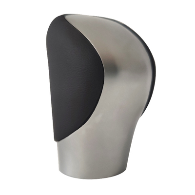 九天鲲鹏雷克萨斯换挡排挡档把头