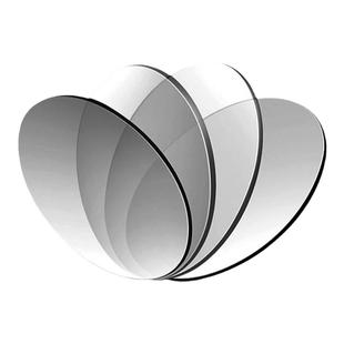 GM定制近视镜片，下单前联系客服私自下单不发货，费用多少拍多少