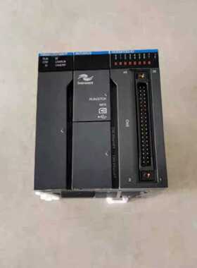 议价汇川中型PLC主机AM600-CPU1608TP AM600