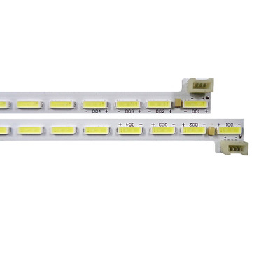适用于长虹43Q2N电视背光灯条